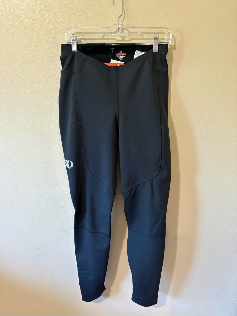 Pearl Izumi Elite Series AmFIB Cycling Tights Mens size Large NEW WITH TAGS!!!